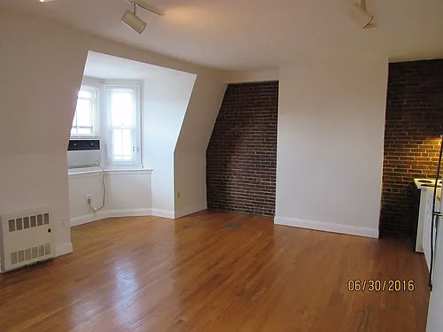 684 Tremont St #4 Photo 1