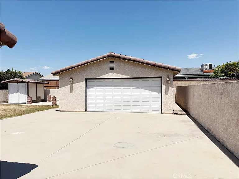 4564 Rudisill St — Photo 19