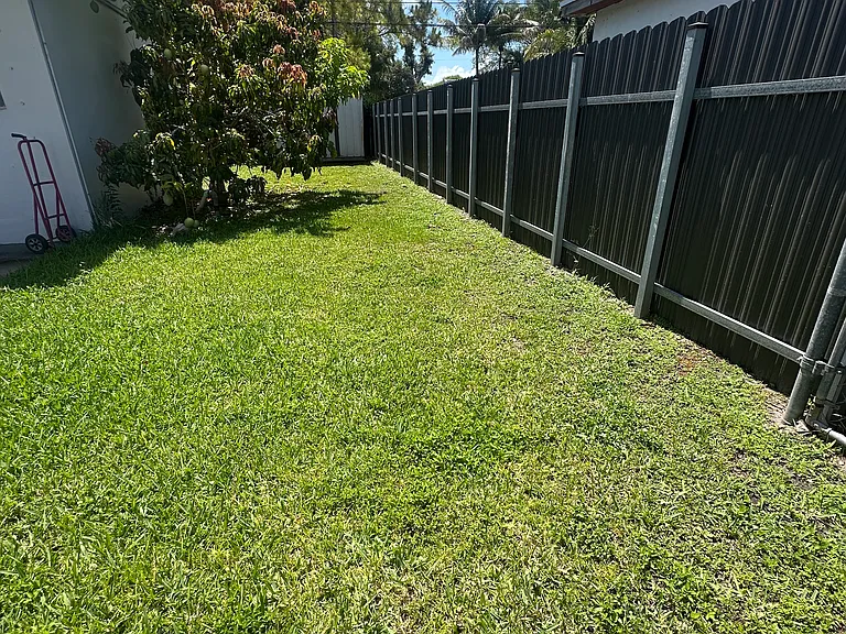 9400 Dominican Dr — Photo 9