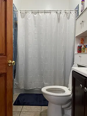 Rented by Borough Property Group | media 10