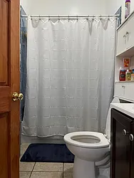 Rented by Borough Property Group