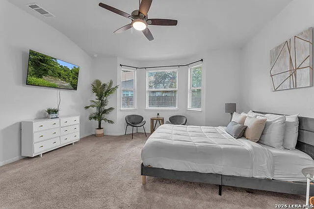 11675 Folsom Pass — Photo 33