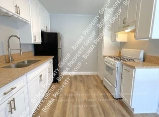 5832 Orange Ave APT 3, Long Beach, CA 90805