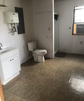 4th image of 507 W Crockett Ave