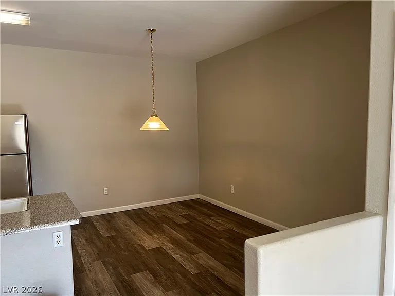 5650 E Sahara Ave #2026 — Photo 10