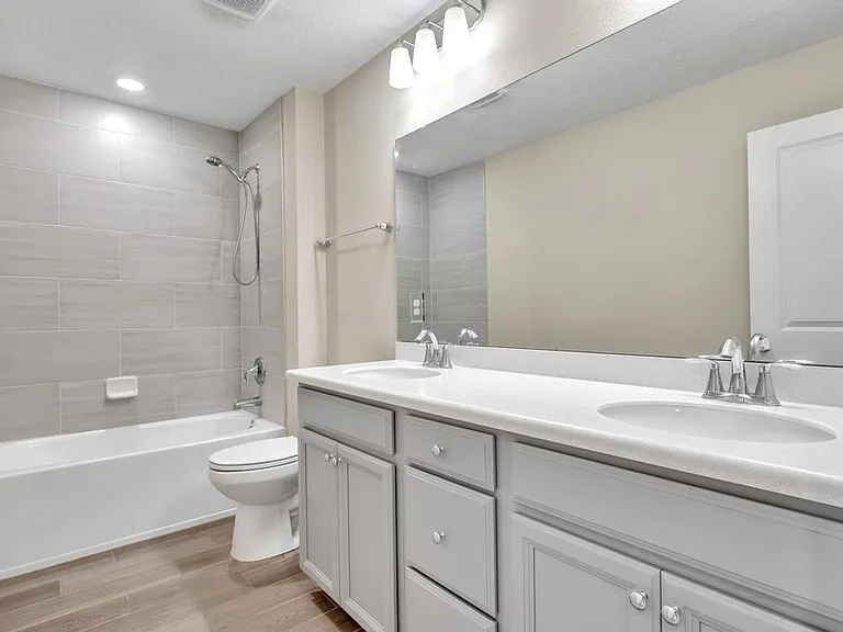 133 Appleton Ct — Photo 23