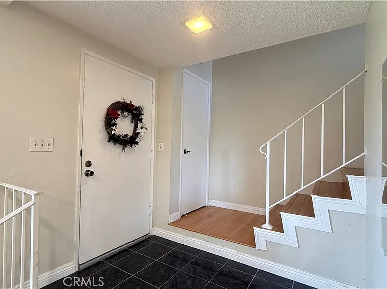 1639 Aspen Village Way — Photo 23