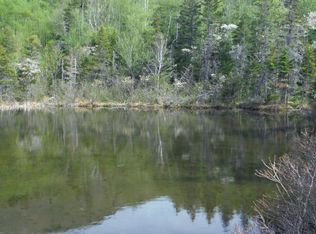 Chemin Du Lac Rd, Inverness, NS B0E 1L0