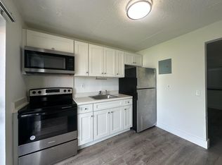 529 SW 4th St, Miami, FL 33130