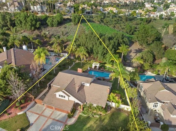 25641 Rapid Falls Rd, Laguna Hills, CA 92653