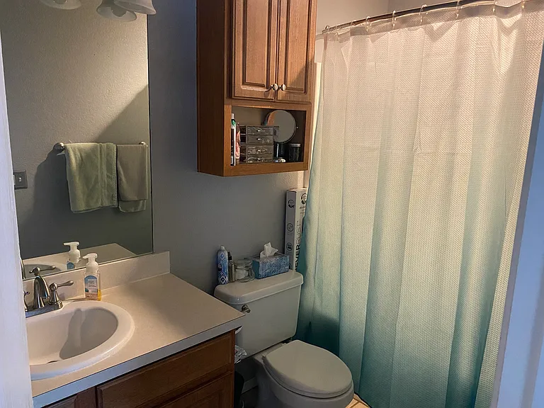 15616 Lilly Garden Ln — Photo 12