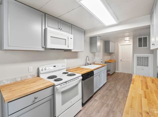 9226 W Irving St, Boise, ID 83704