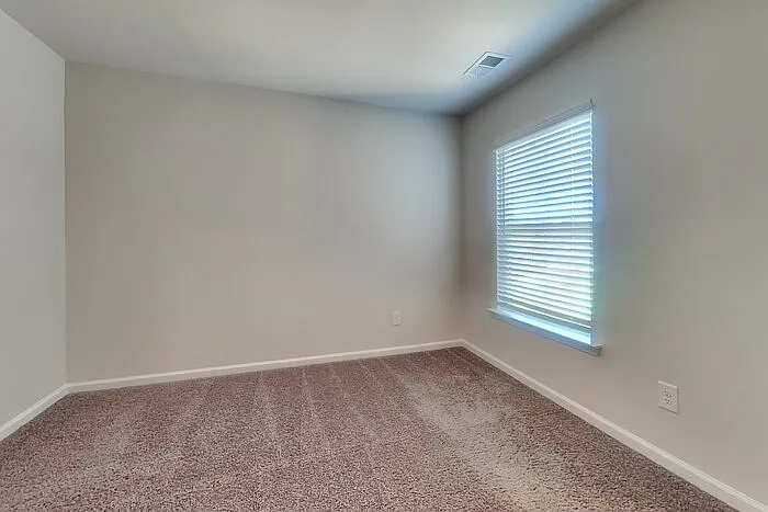 72 Blue Fescue Way — Photo 19