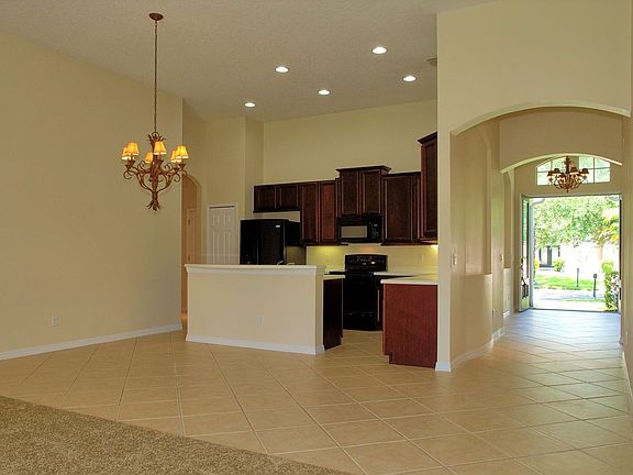 5th image of 12348 Westfield Lakes Cir