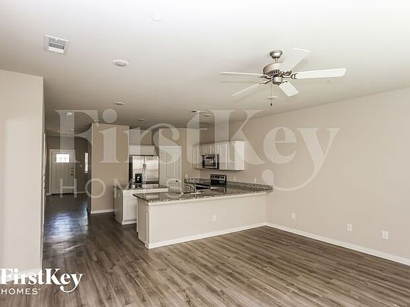 5th image of 608 Ava Trl
