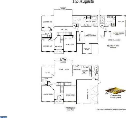 2nd image of 44 Stella Dr