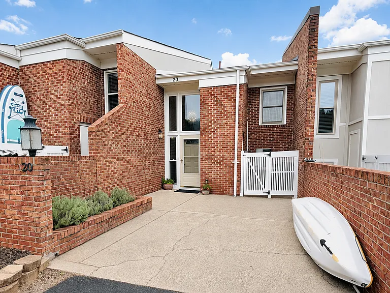20 Indian Creek Trl — Photo 27