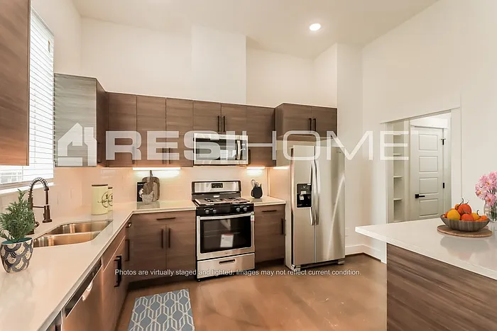 6336 Culberson St — Photo 4