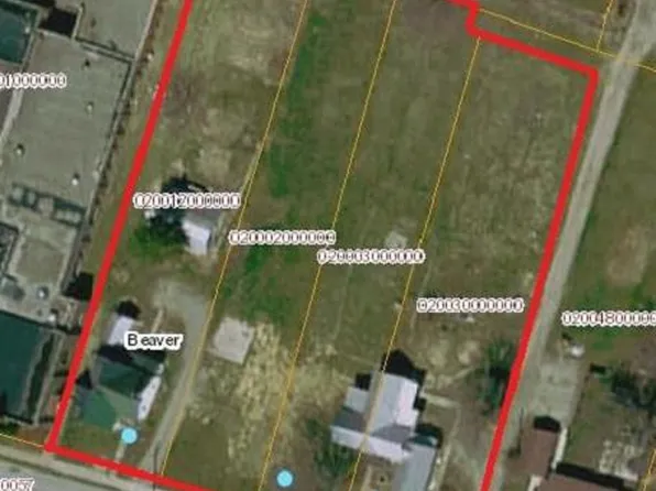 5873 Beaver Pike, Beaver, OH 45613