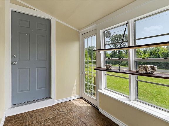 5th image of 12903 Sandpiper Rd