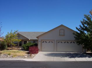8660 Silver Shores Dr, Reno, NV 89506