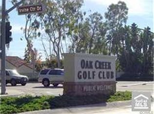 28 Tangerine, Irvine, CA 92618