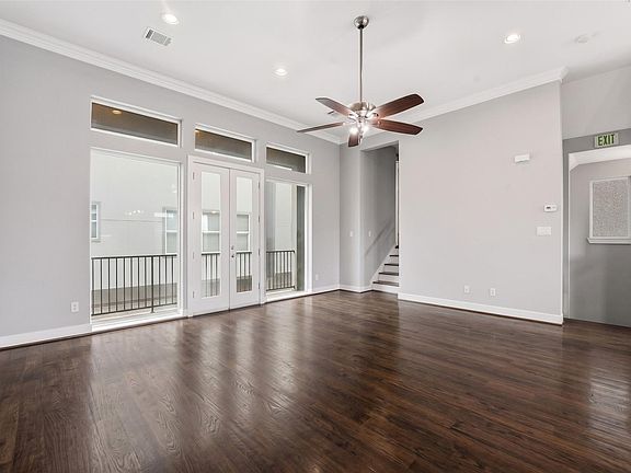 4th image of 2208 Holman St