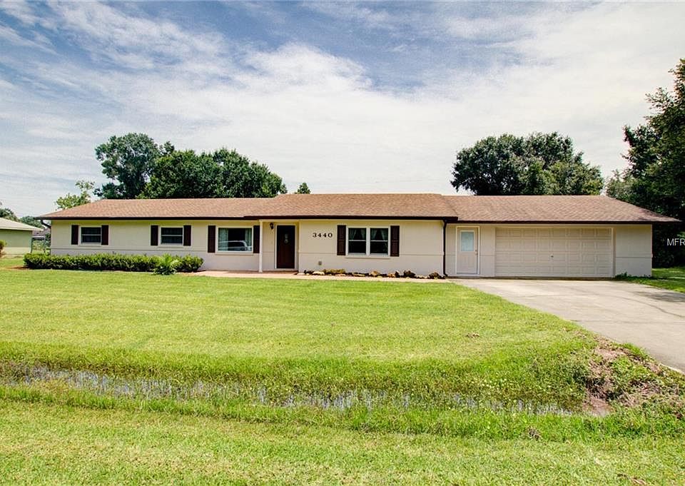 1st image of 3440 Dove Ln