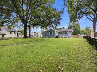 6322 Hancock Ave, Saint Louis, MO 63139