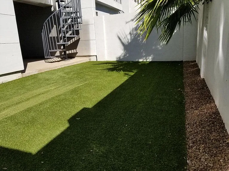 Dolce Villagio Townhomes — Photo 13