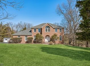 1106 Van Arsdale Dr, Branchburg Twp., NJ 08853