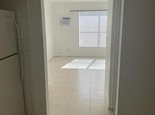 6000 NW 7th St APT 19, Margate, FL 33063
