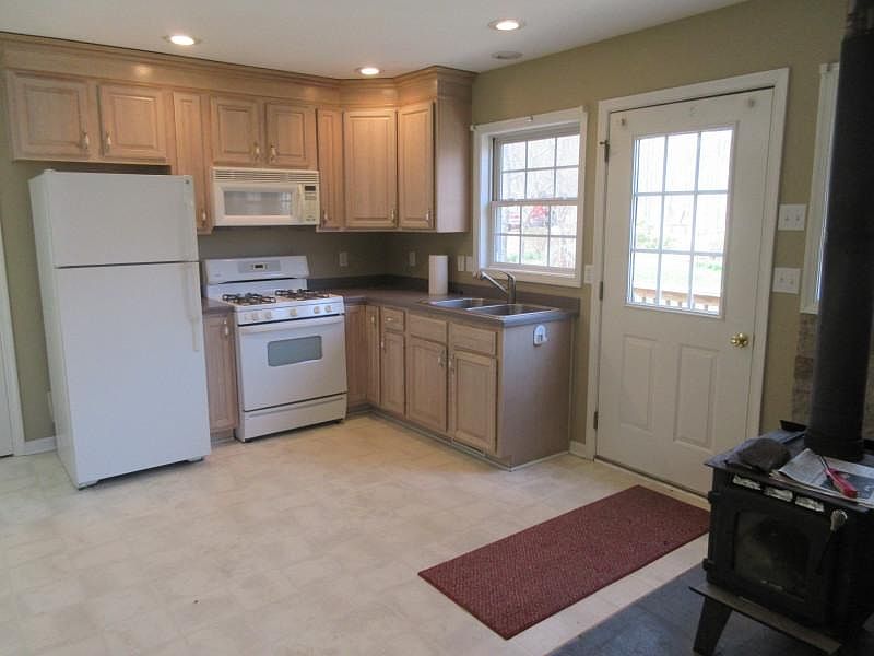 684 Campbell Rd, Keswick, VA 22947 Zillow