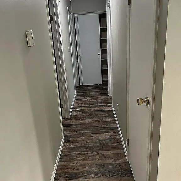 1400 Marilyn Dr — Photo 8