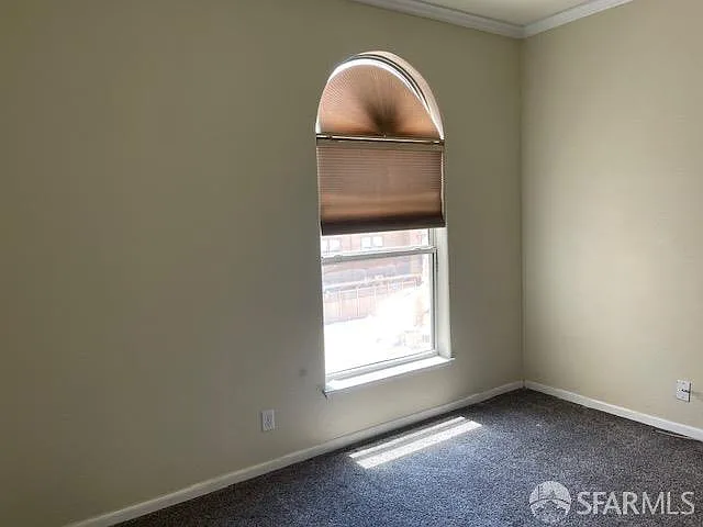 951 S 12th St #306 — Photo 11