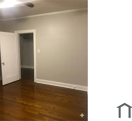 9132 S Laflin St #3S — Photo 8