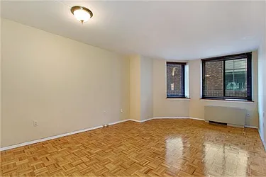 Rented by TNG Nassimi Realty