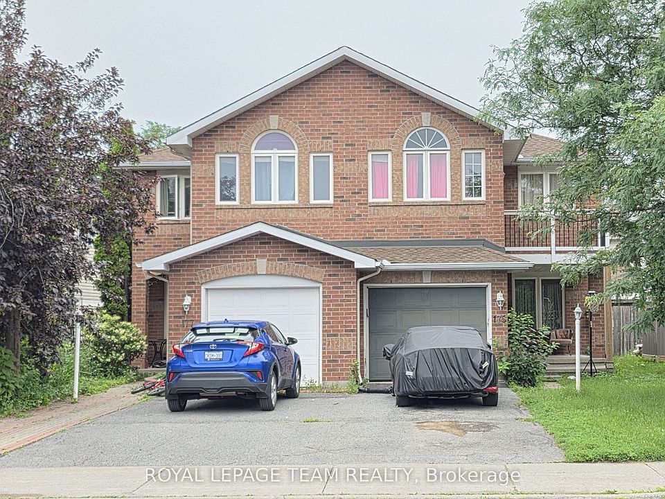 1st image of 175 Mountshannon Dr