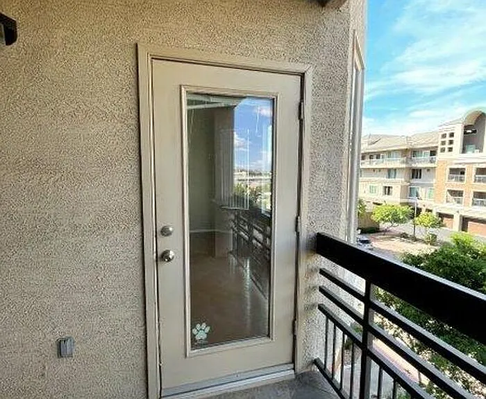435 W Rio Salado Pkwy #301 — Photo 10