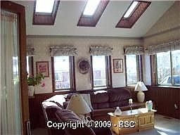 2nd image of 1335 Michael Ln