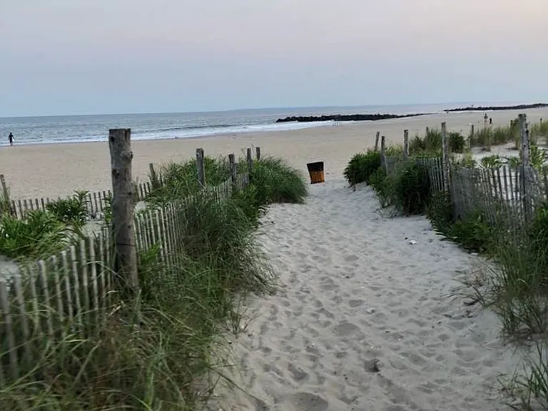 Shore Front Pkwy — Photo 2