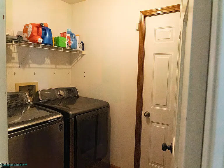 251 Millington Ln — Photo 9