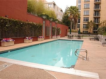 2nd image of 1800 Washington St APT 716