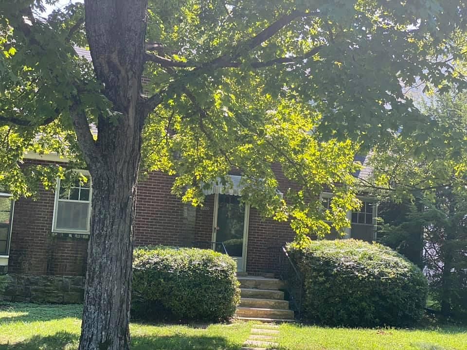 4200 Granny White Pike, Nashville, TN 37204 Zillow