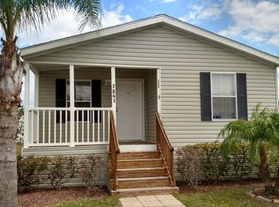 7541 Seville Ave, New Port Richey, FL 34653