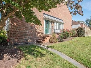 601 W 18th St, Wilmington, DE 19802
