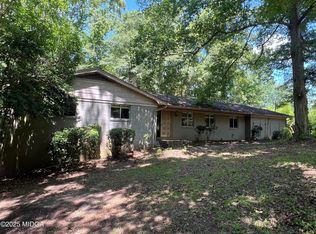 128 Rivoli Woods Dr, Macon, GA 31210