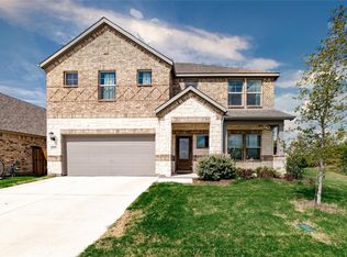 10241 Lakemont Dr, Fort Worth, TX 76131