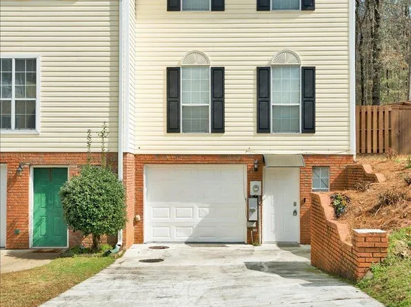 1919 Live Oak Trce, Birmingham, AL 35235