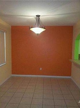 3rd image of 8858 W Flagler St APT 102-36